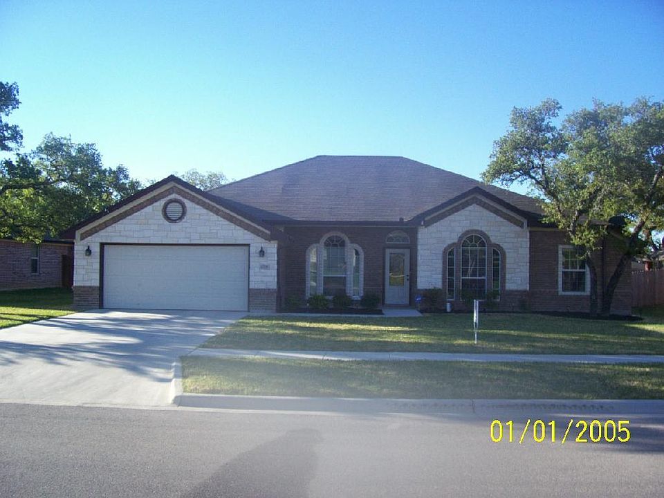 2nd image of 6206 Marble Falls Dr