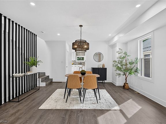 5th image of 753 Brayton Ave