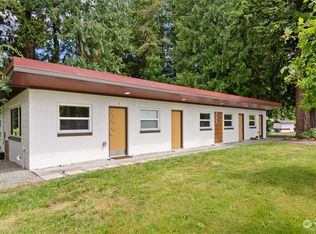 686 W North Camano Dr, Camano Island, WA 98282
