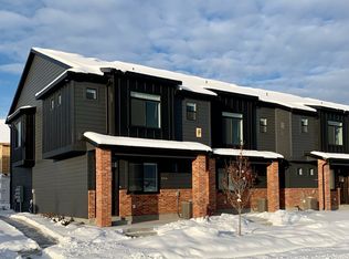 435 N 800 W #F, Logan, UT 84321