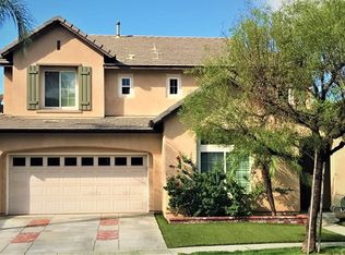 13 Aspendale, Azusa, CA 91702