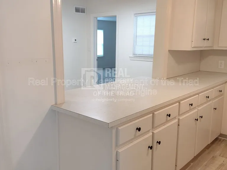 4545 Jessup Grove Rd — Photo 4