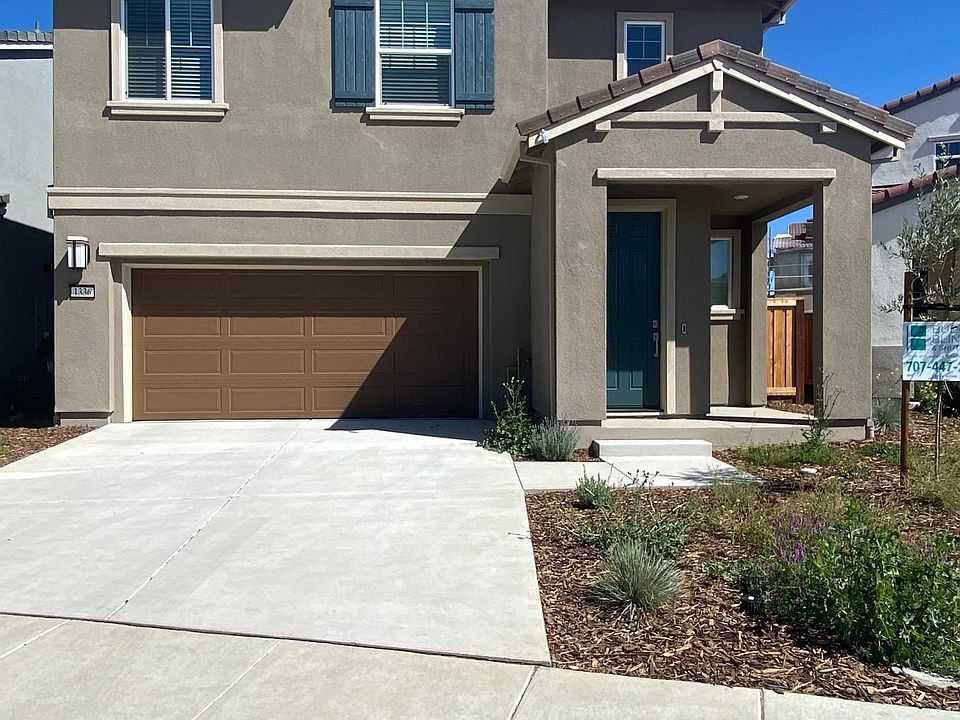 1st image of 1398 Passion Ln