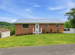 139 Grandview Rd, Church Hill, TN 37642