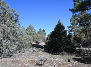0 Nm Br #64, Tierra Amarilla, NM 87575