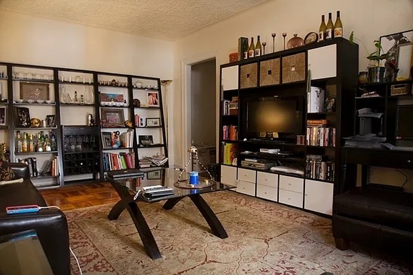 Rented by Level Group | media 3