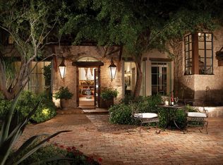 9701 E Happy Valley Rd UNIT 15, Scottsdale, AZ 85255