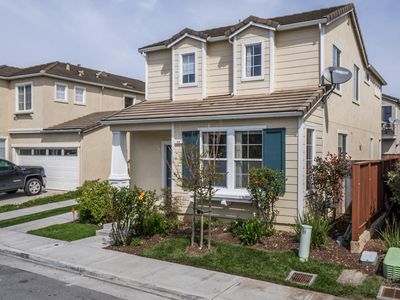 44 Vista Verde Cir, Watsonville, CA, 95076