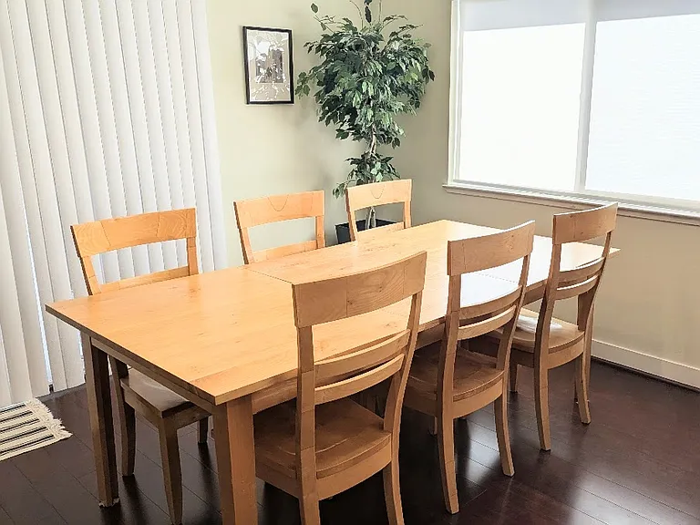 1385 San Domar Dr #2 — Photo 5