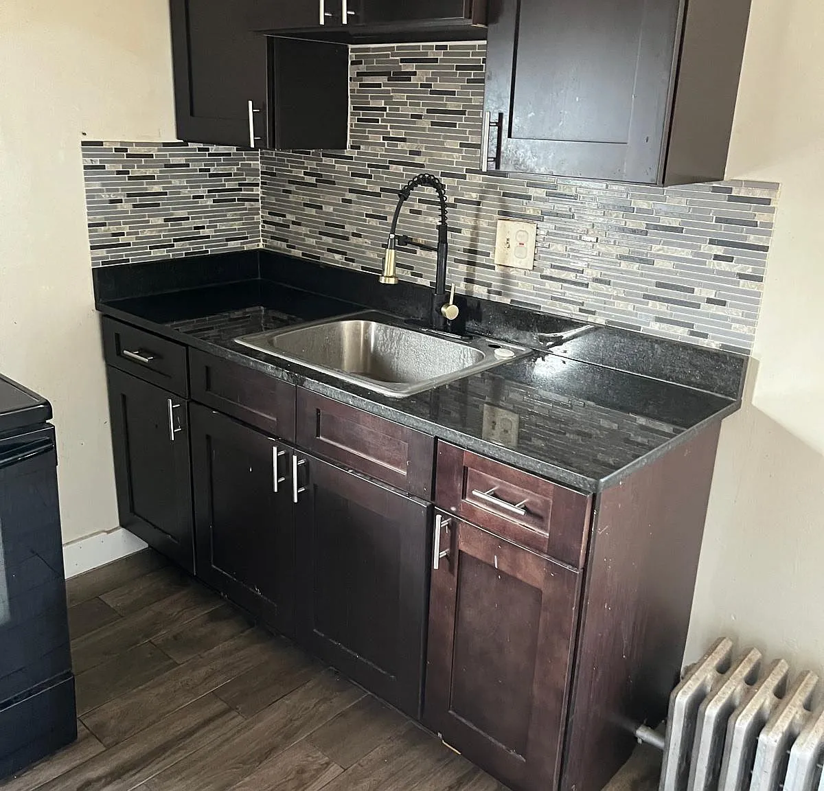 1 bed, 1000 sqft, $890 — Photo 4