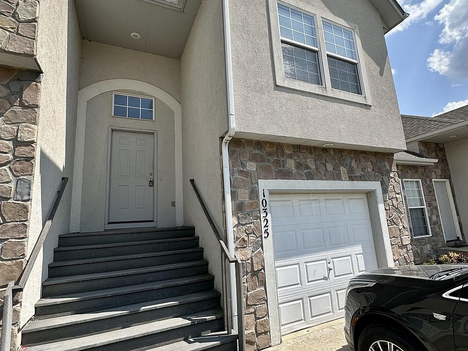 10325 Parkview Ave 1, Kansas City, KS 66109 Zillow