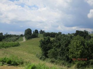 1970 Gold Ring Rd, Sistersville, WV 26175