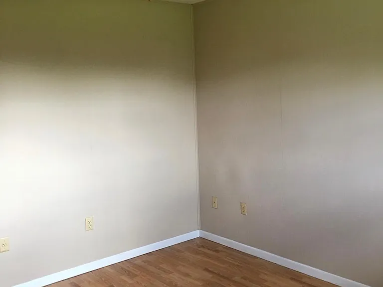 1398 Providence Rd — Photo 7
