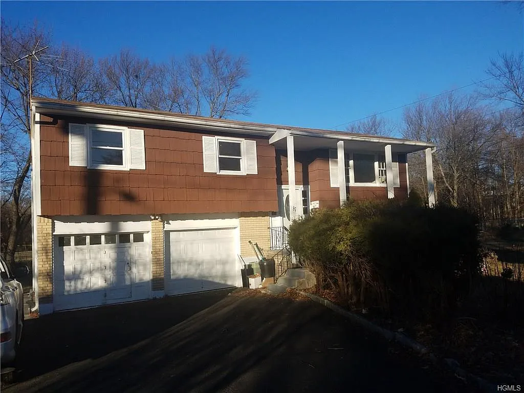 87 E Eckerson Rd photo 1