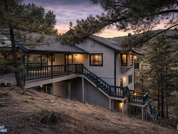 2nd image of 9216 Whispering Pines Rd