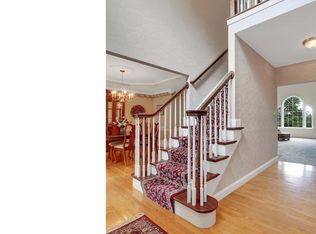 108 Robert Rd, Wyomissing, PA 19610