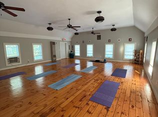 267 Main St #1, Townsend, MA 01469