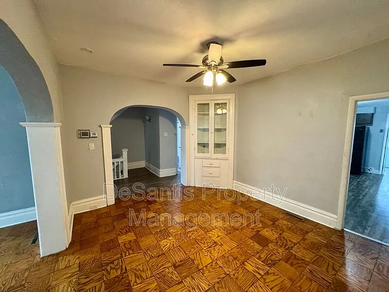 1810 Brownsville Rd #2 — Photo 19