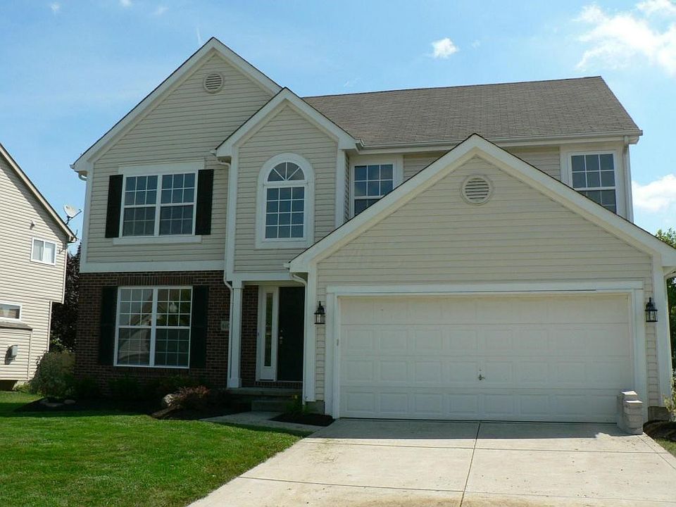 1st image of 6100 Heritage Farms Dr