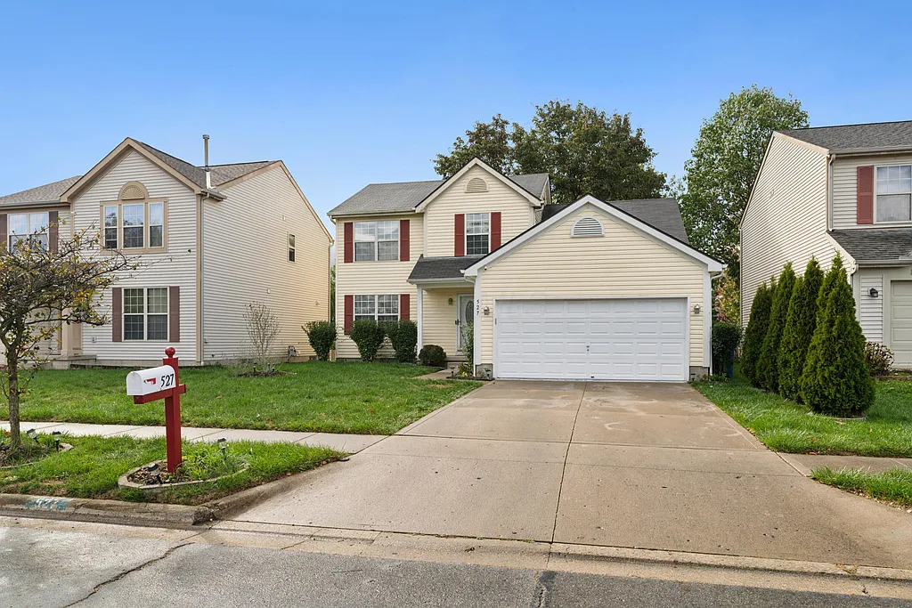 Property photo 2