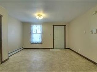 2 Rhine St, Lawrence, MA 01841