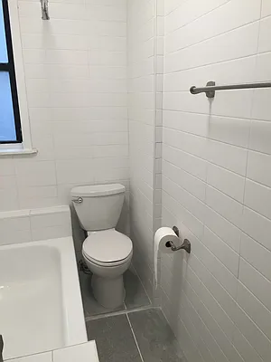 Rented by David Zar, LREB | media 6