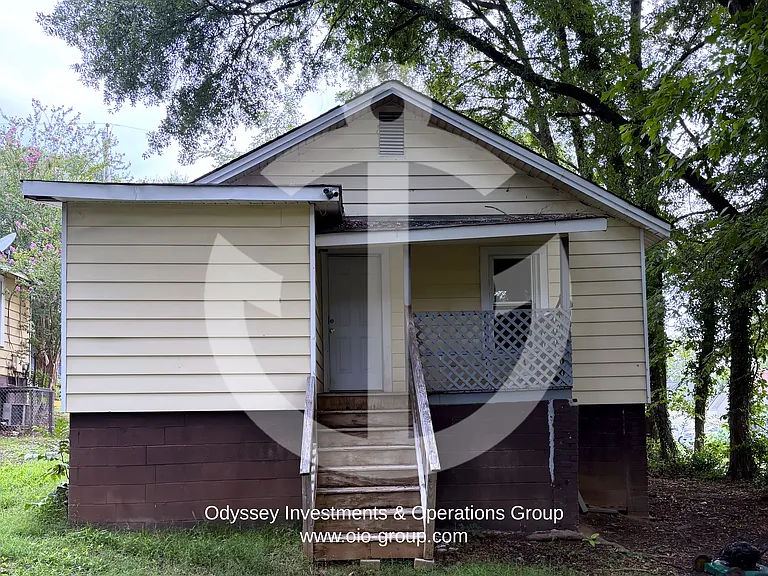 501 W Harrison Ave — Photo 18