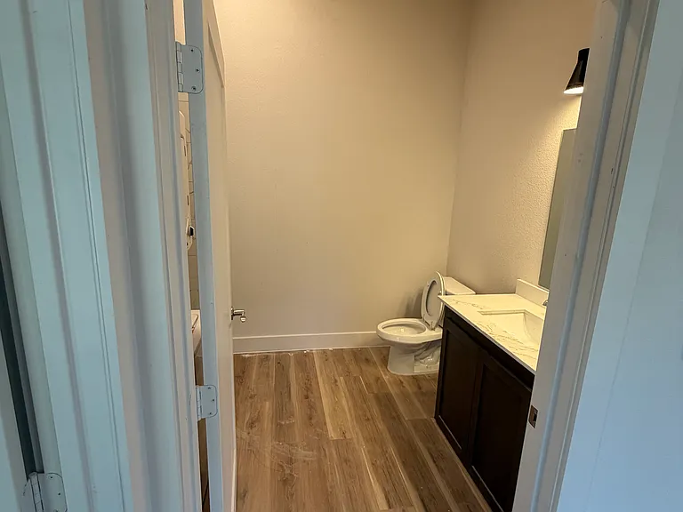 1414 N Locust St #1101 — Photo 18