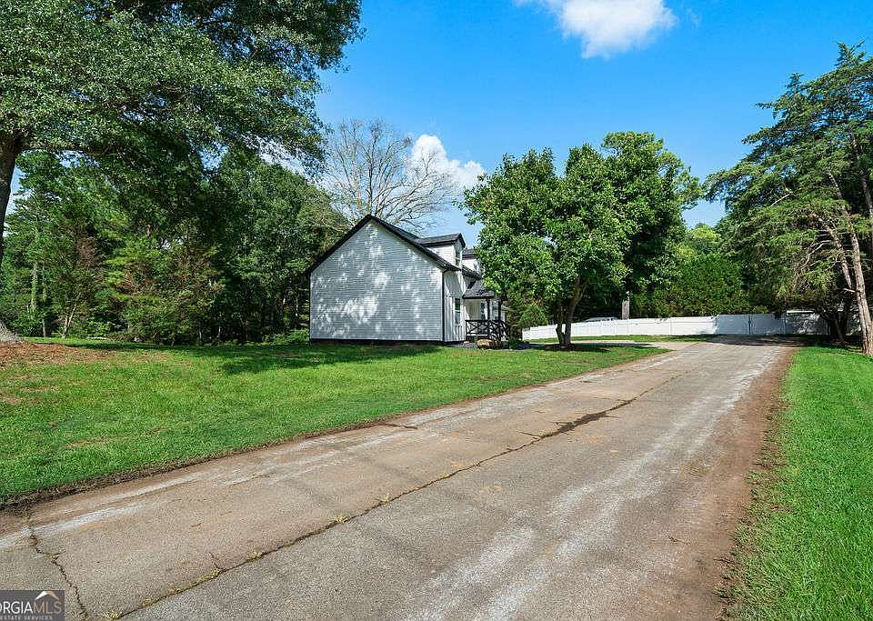 1st image of 6488 Nebo Rd