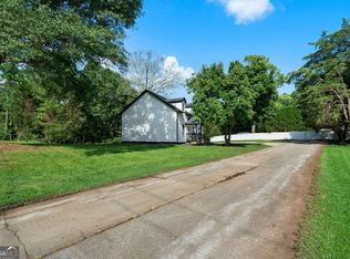 6488 Nebo Rd, Hiram, GA 30141