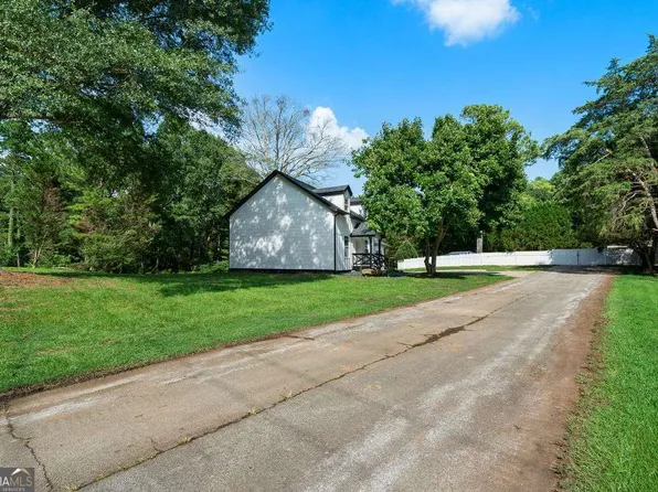 6488 Nebo Rd, Hiram, GA 30141