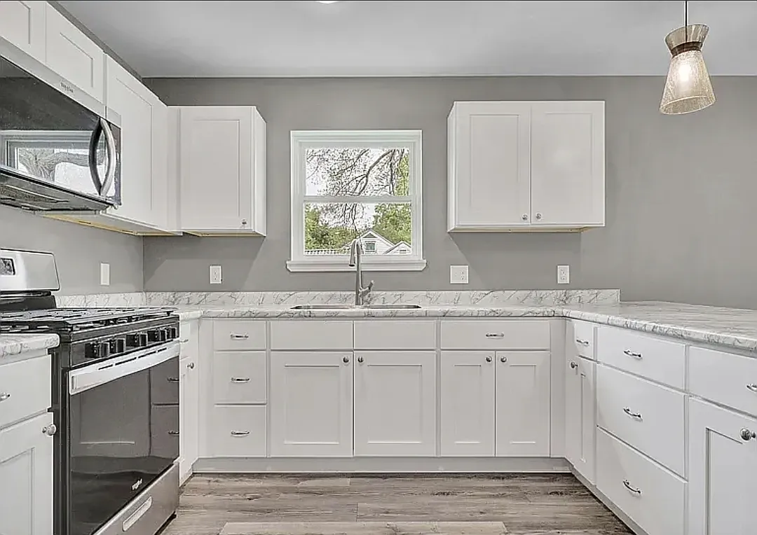 3 bed, 1475 sqft, $1,850 — Photo 2