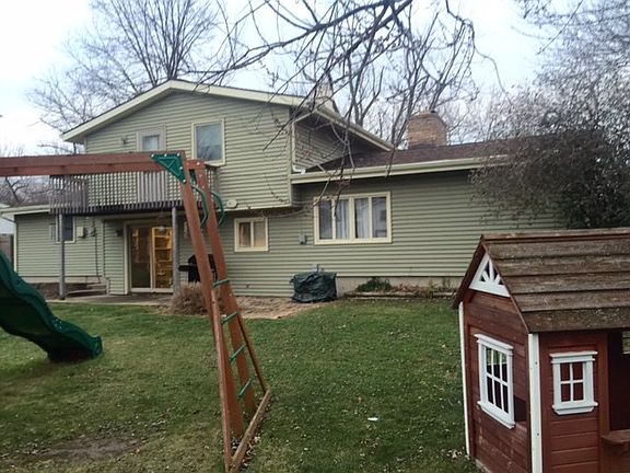 5th image of 3506 Kirkfield Dr
