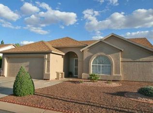1509 E Westchester Dr, Chandler, AZ 85249