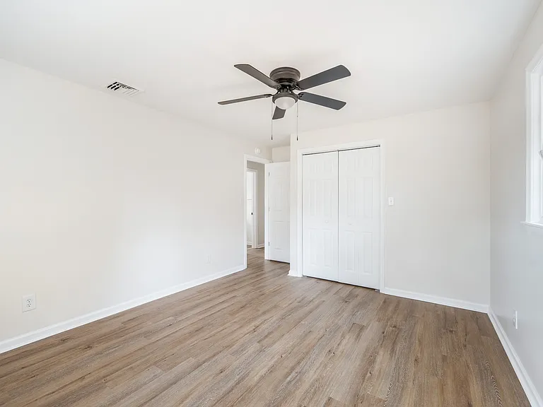 236 Newcomb Drive - 3 — Photo 18