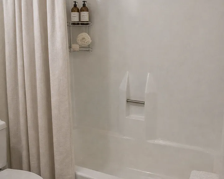 1330 Sunset Ave, West Covina — Photo 16