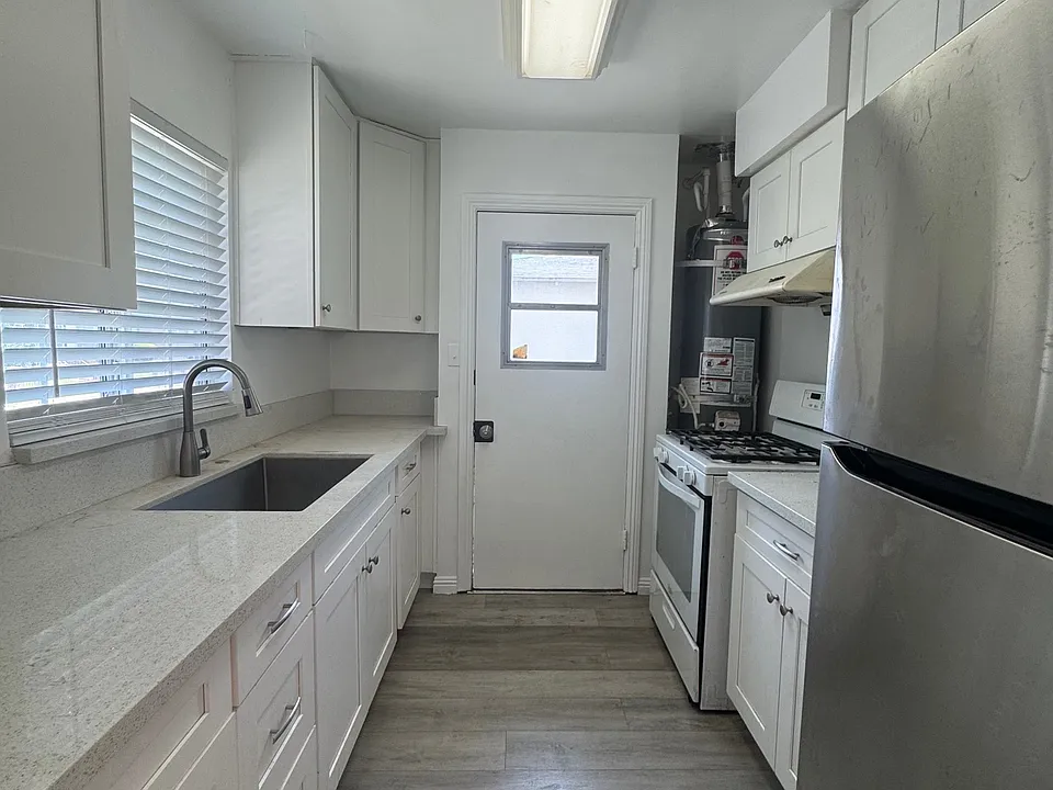221 S Bushnell Ave #0