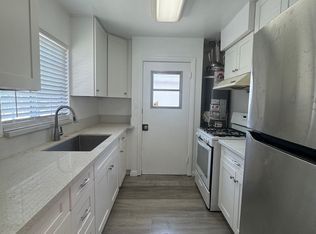 221 S Bushnell Ave #0, Alhambra, CA 91801
