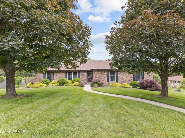 2200 Tower Dr, Jefferson City, MO 65109