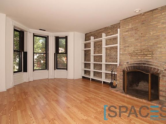 2nd image of 451 W Belden Ave APT 2F
