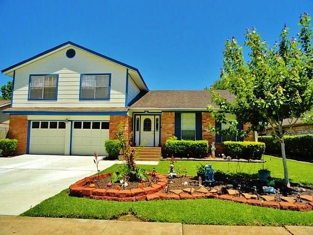 1st image of 11427 Sagemorgan Dr