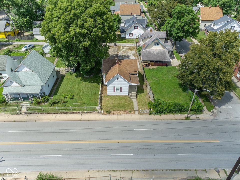1st image of 2808 W 10th St