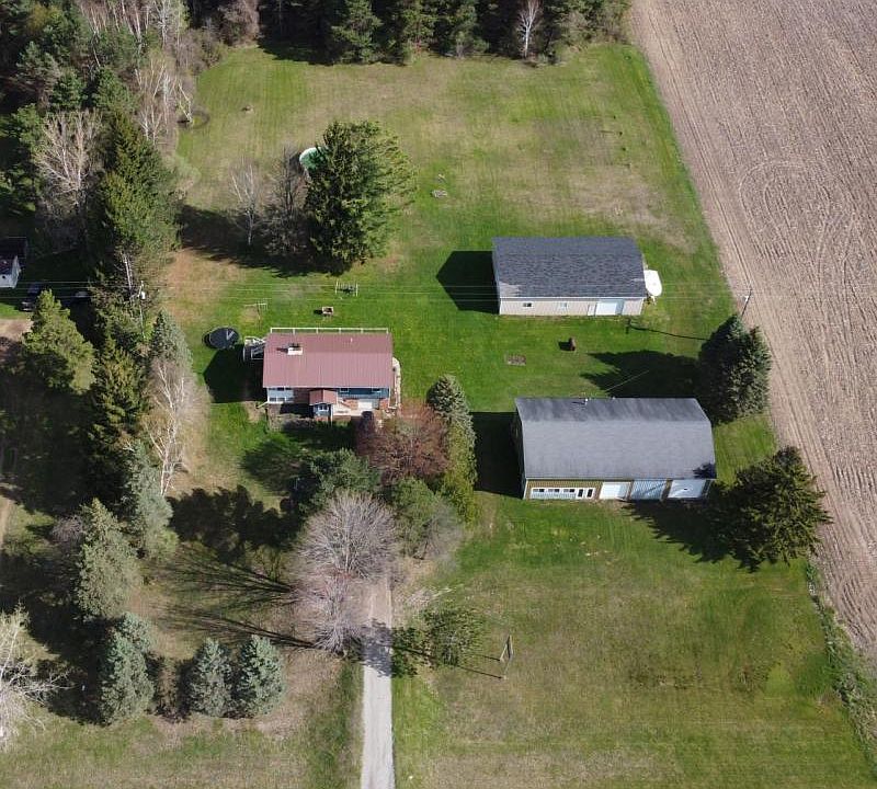 1st image of 5633 E Sanilac Rd