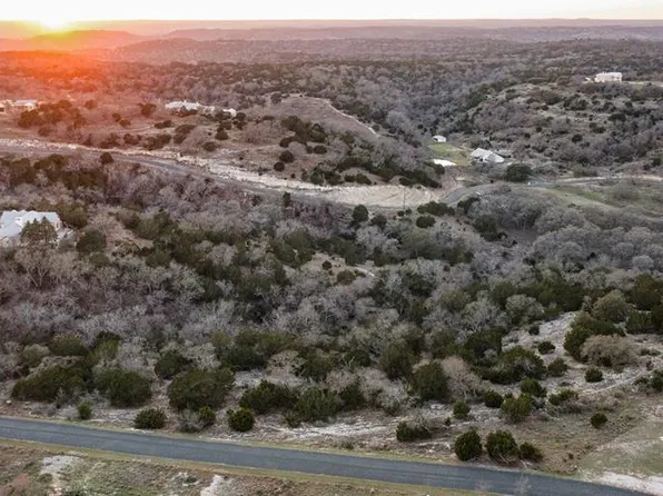 130 Antler Hl, Comfort, TX 78013