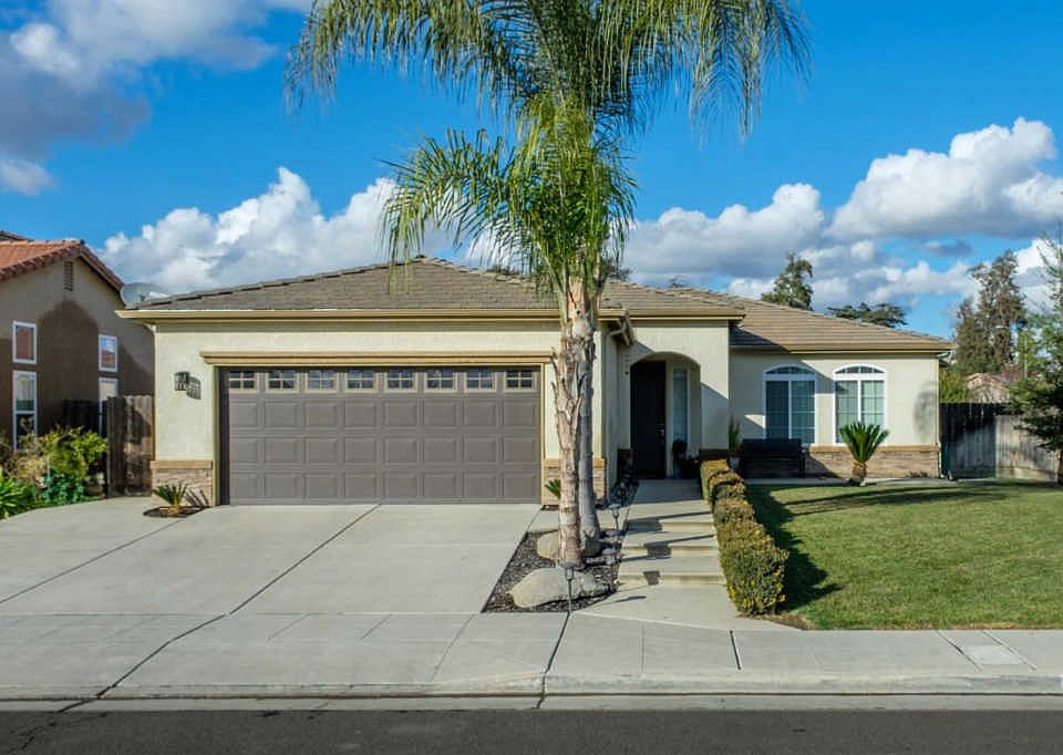 1st image of 5571 E Christine Ave