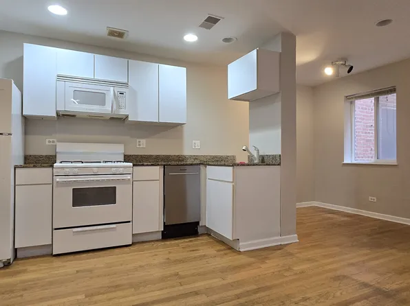 5953 N Kenmore Ave, Chicago, IL