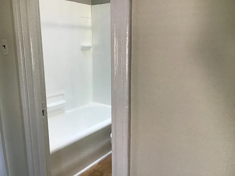 38 W State St #C6 — Photo 14