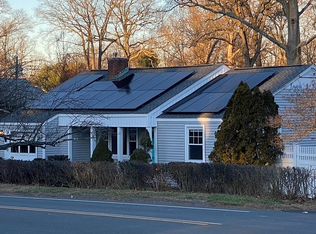 18 Scribner Ave, Norwalk, CT 06854