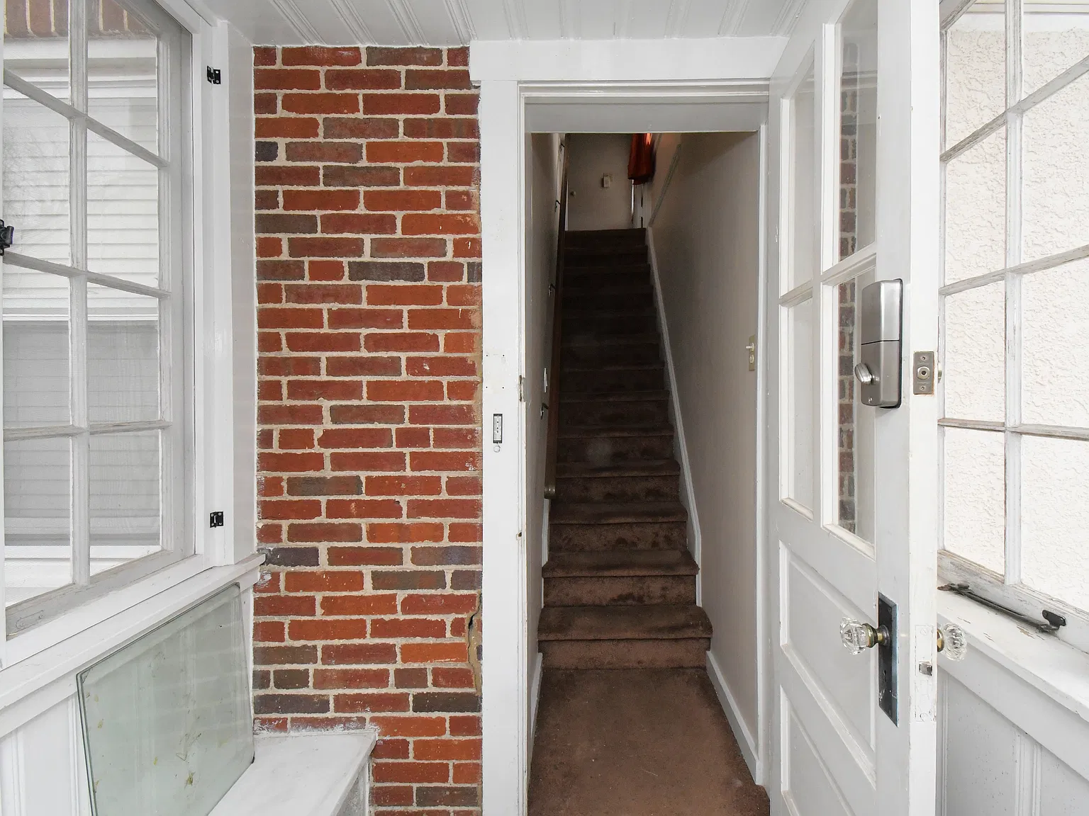 1 bed, 700 sqft, $1,475 — Photo 4