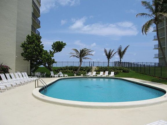 5th image of 5420 N Ocean Dr APT 801
